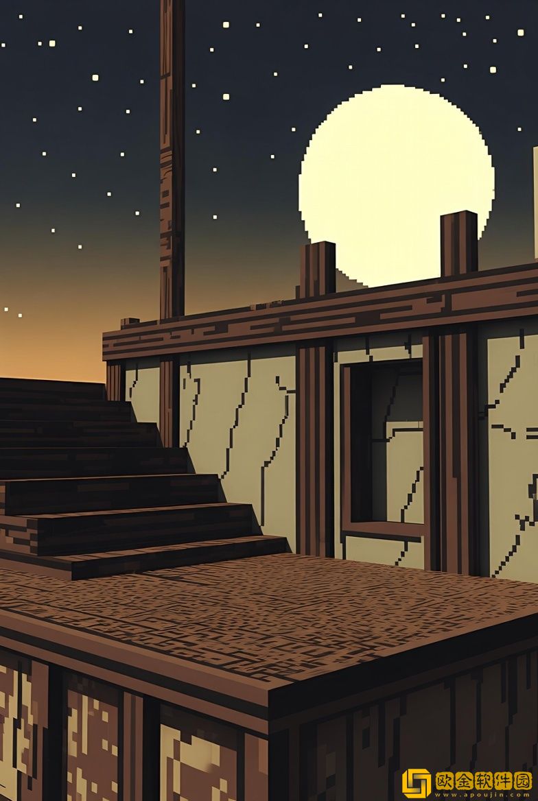 战影破穹安卓版手游下载