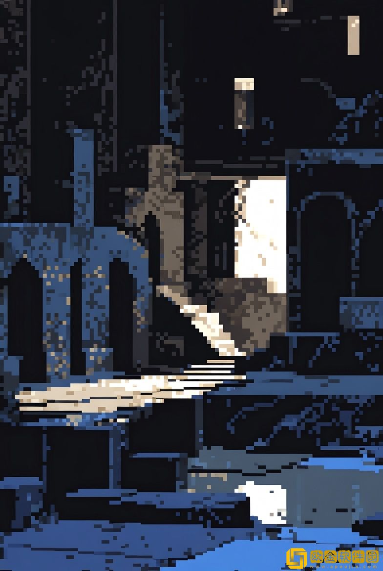 我的狗头安卓版下载