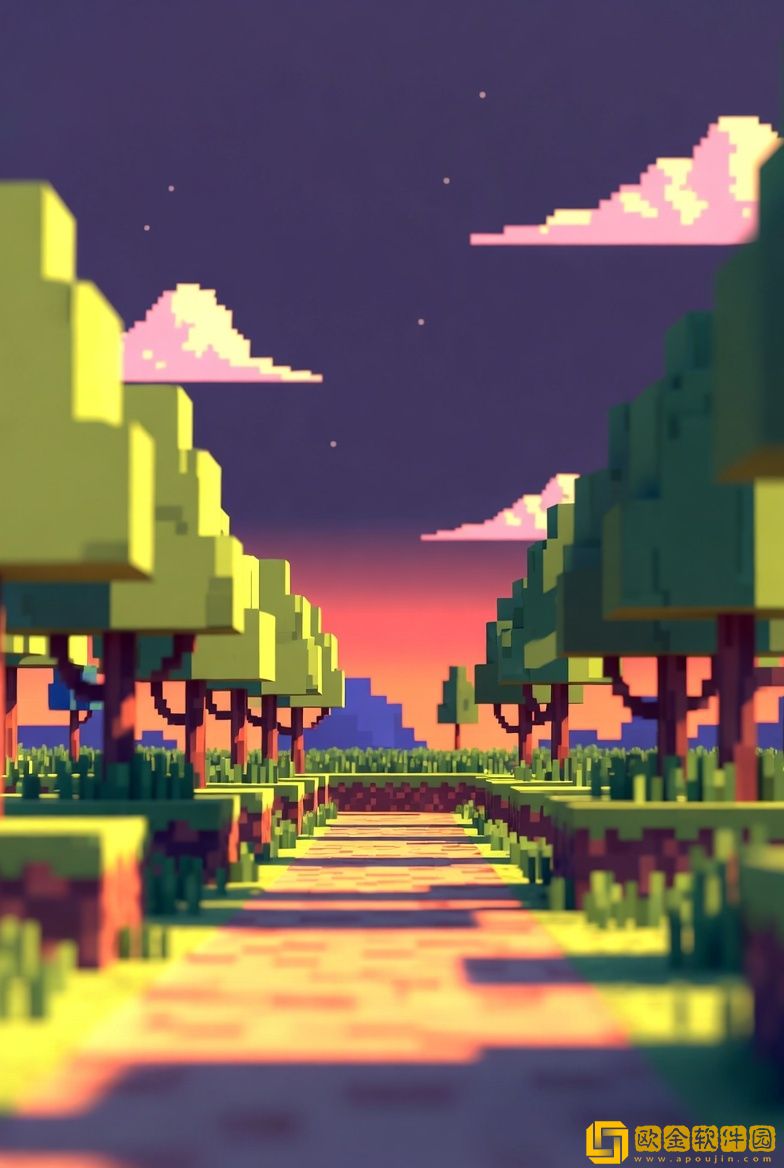 剑之勇者重生手游安卓版下载