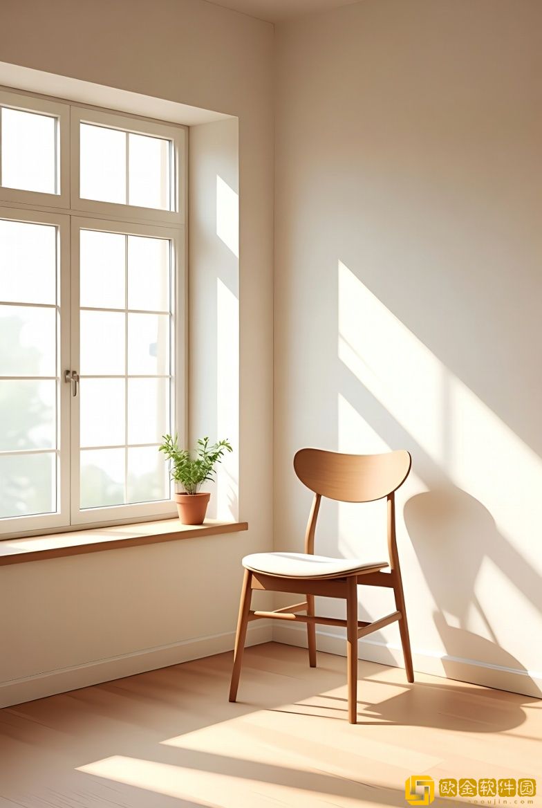 挖到大宝藏了游戏安卓版下载