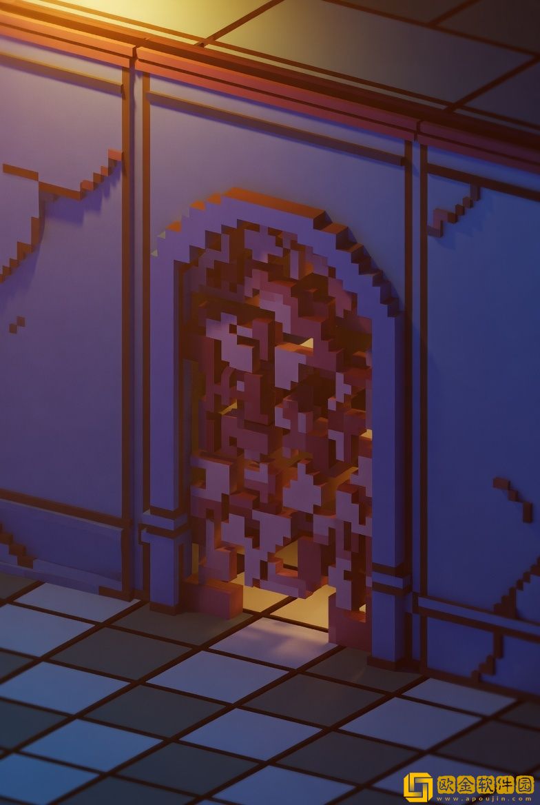 战灵手游安卓版下载