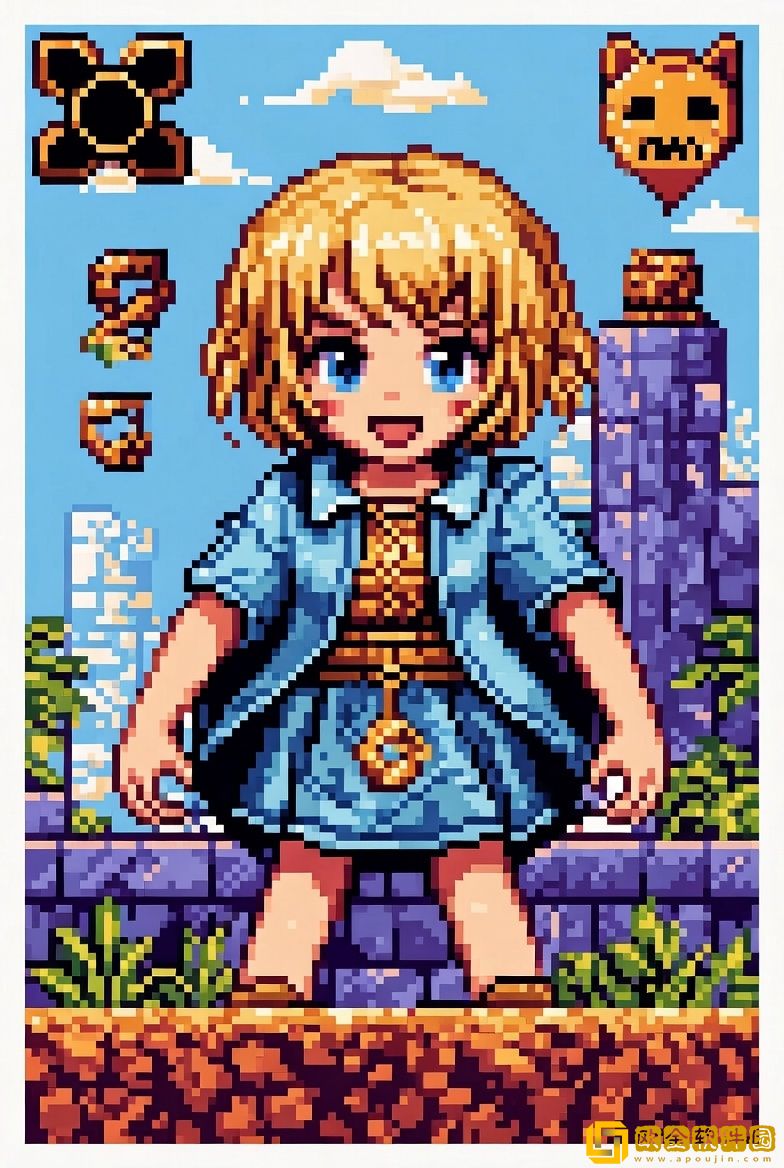 高尔夫趣乱斗安卓版下载