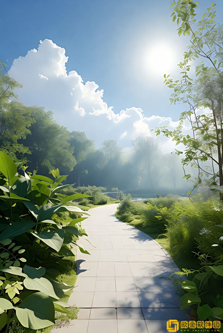 遗产拍卖行安卓版下载