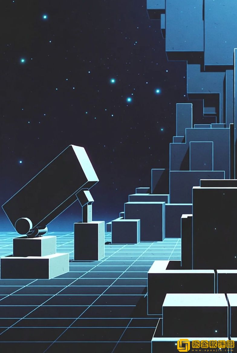 时羁之律TauLink手游安卓版下载