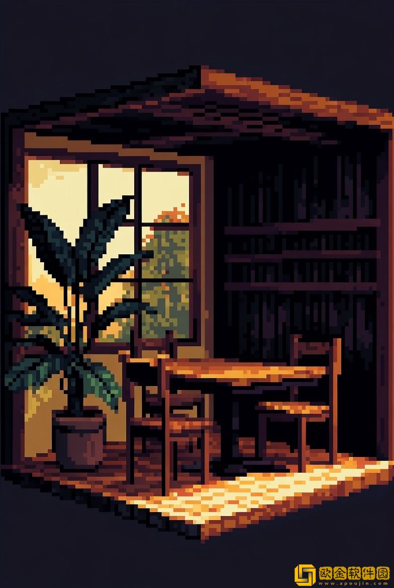 深海迷城手游下载