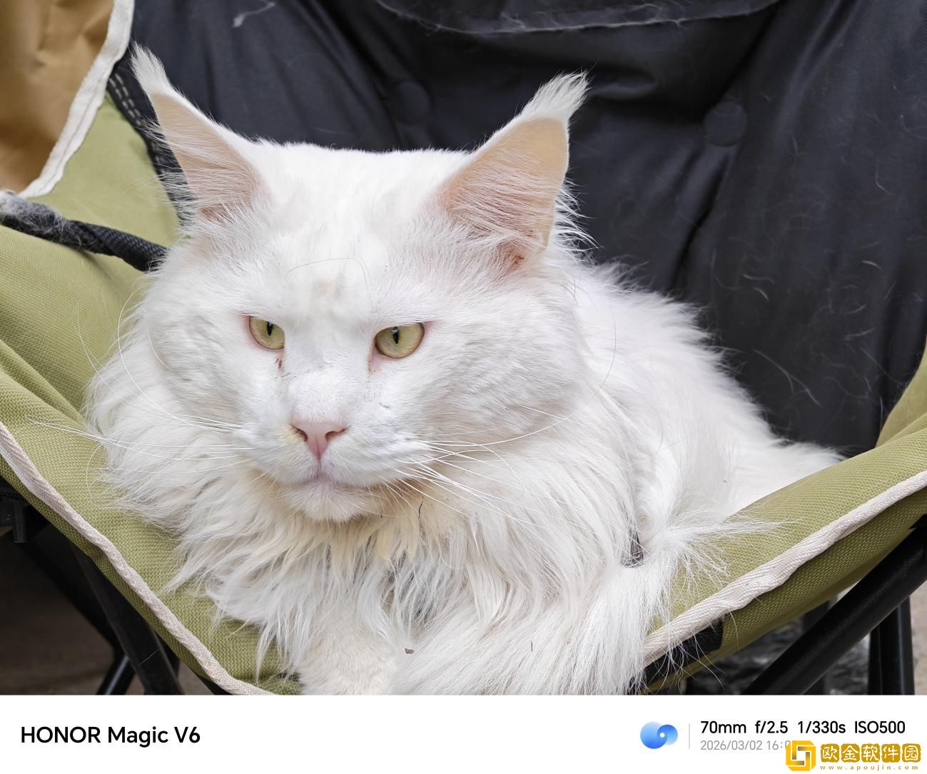 轻薄生产力与旗舰质感兼顾