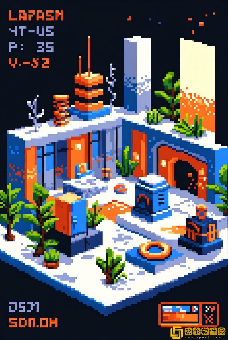 来玩安静书安卓版