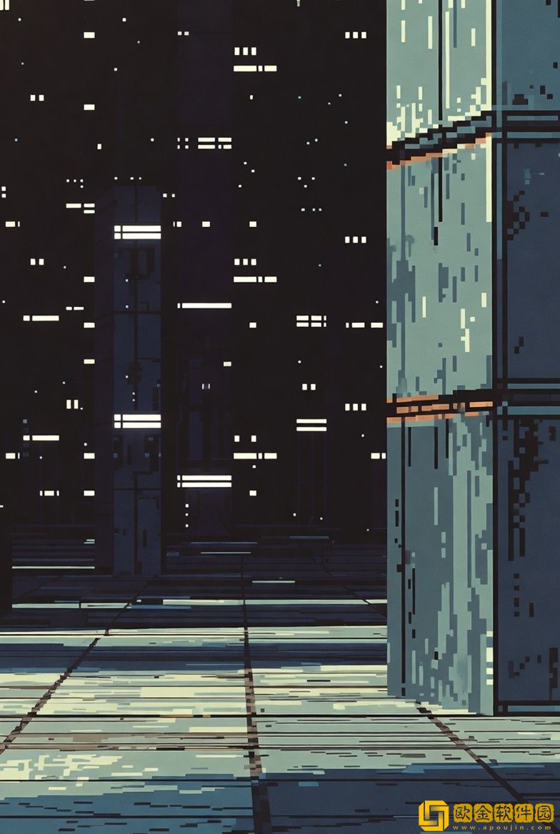 逃离末日无尽公路手机版下载