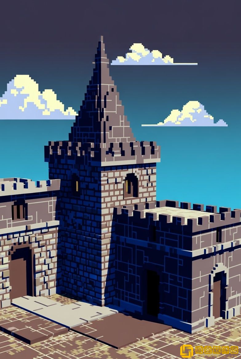 不服来通关游戏安卓版下载