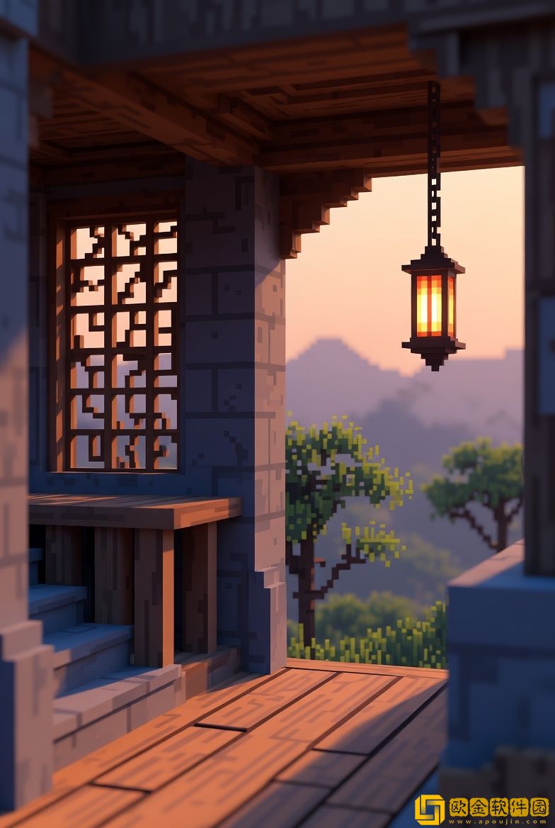 看我40米大刀游戏安卓版下载