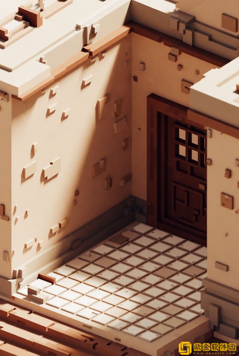 清洁洗刷刷安卓版下载：无限金币解锁教程与最新版本玩法介绍