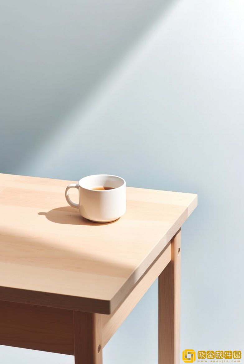 出发吧麦芬手游正版下载