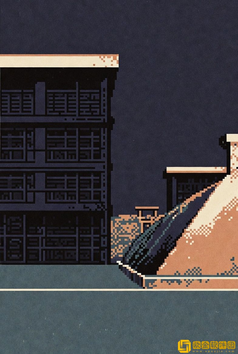 浪漫餐厅无限金币钻石版下载