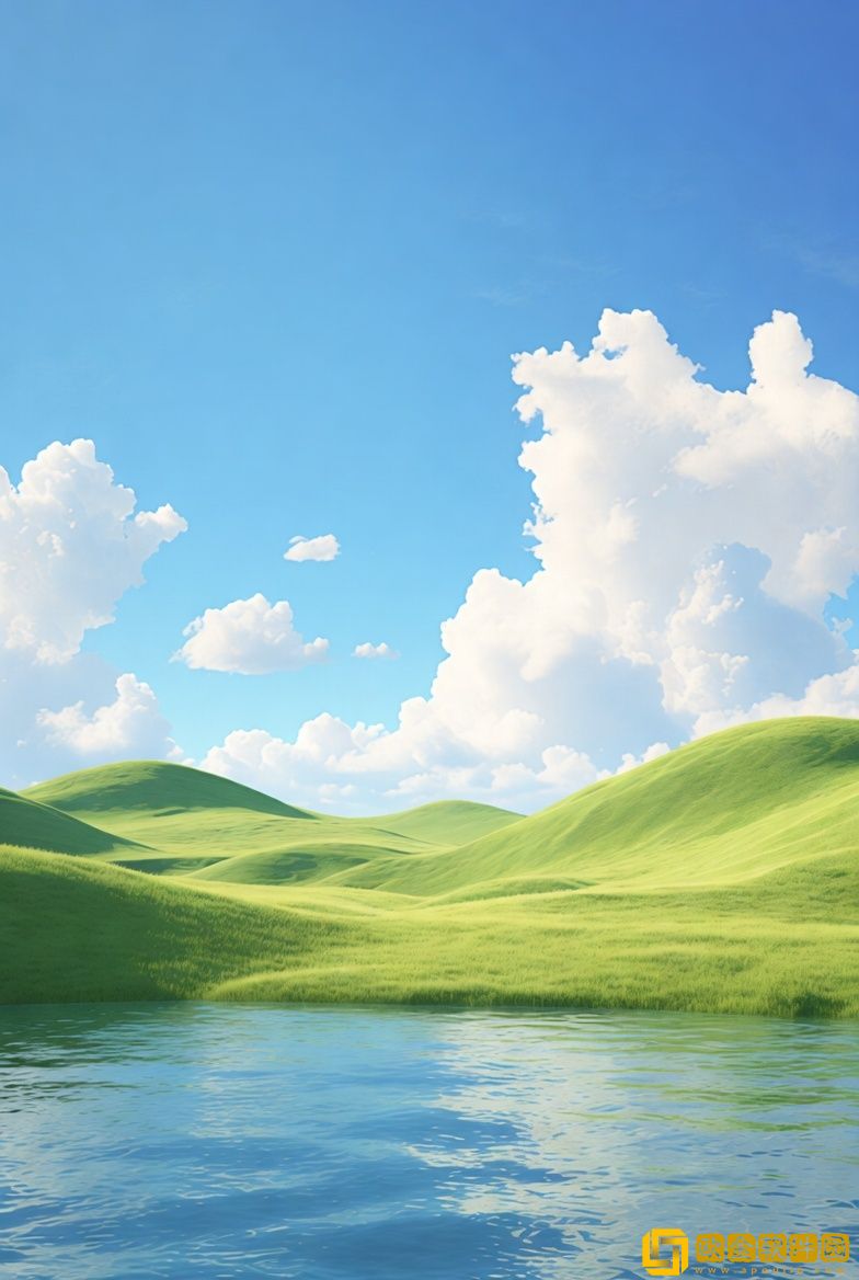 元气蛋蛋王安卓版下载