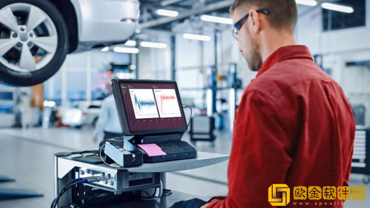 MWC2026：联想发表多款企业级AI终端