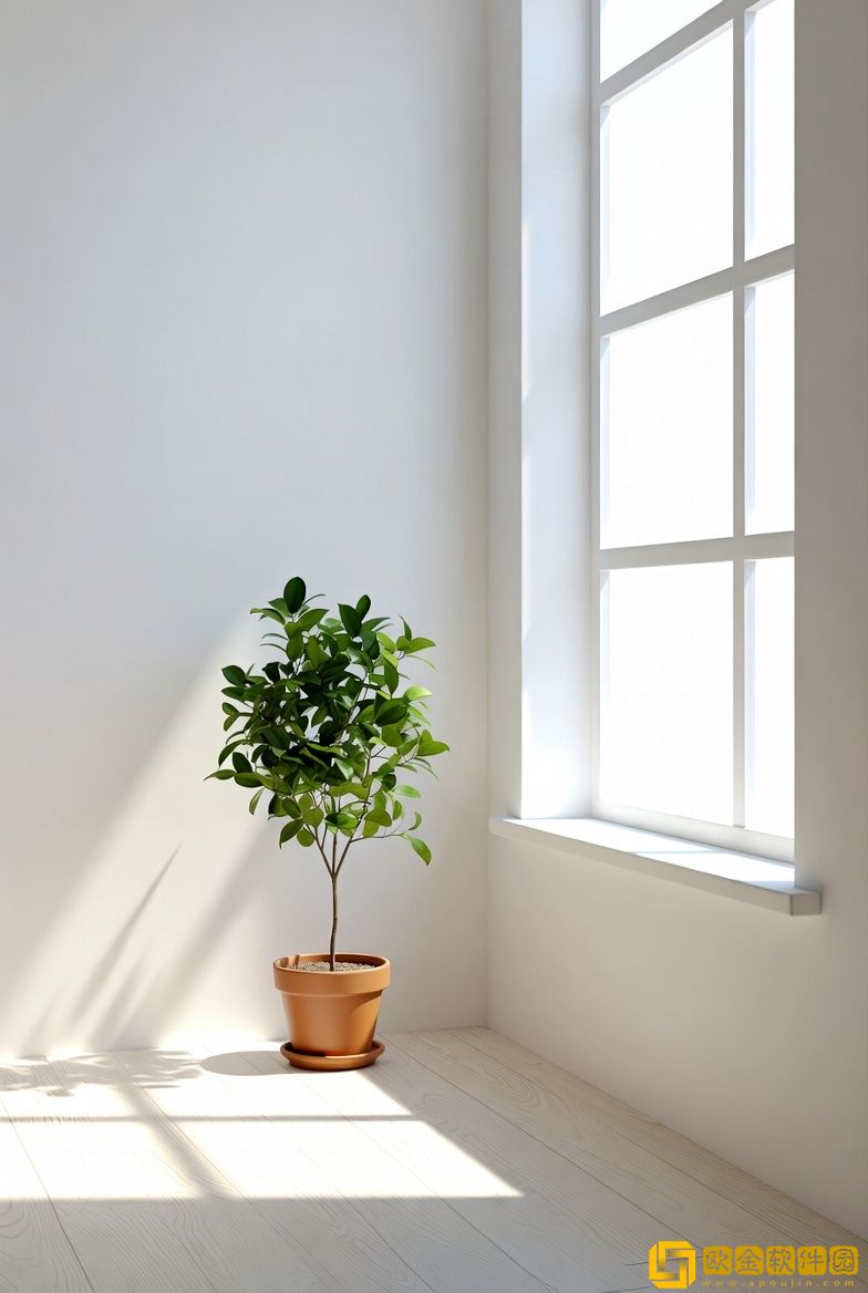 我真不是菜游戏下载