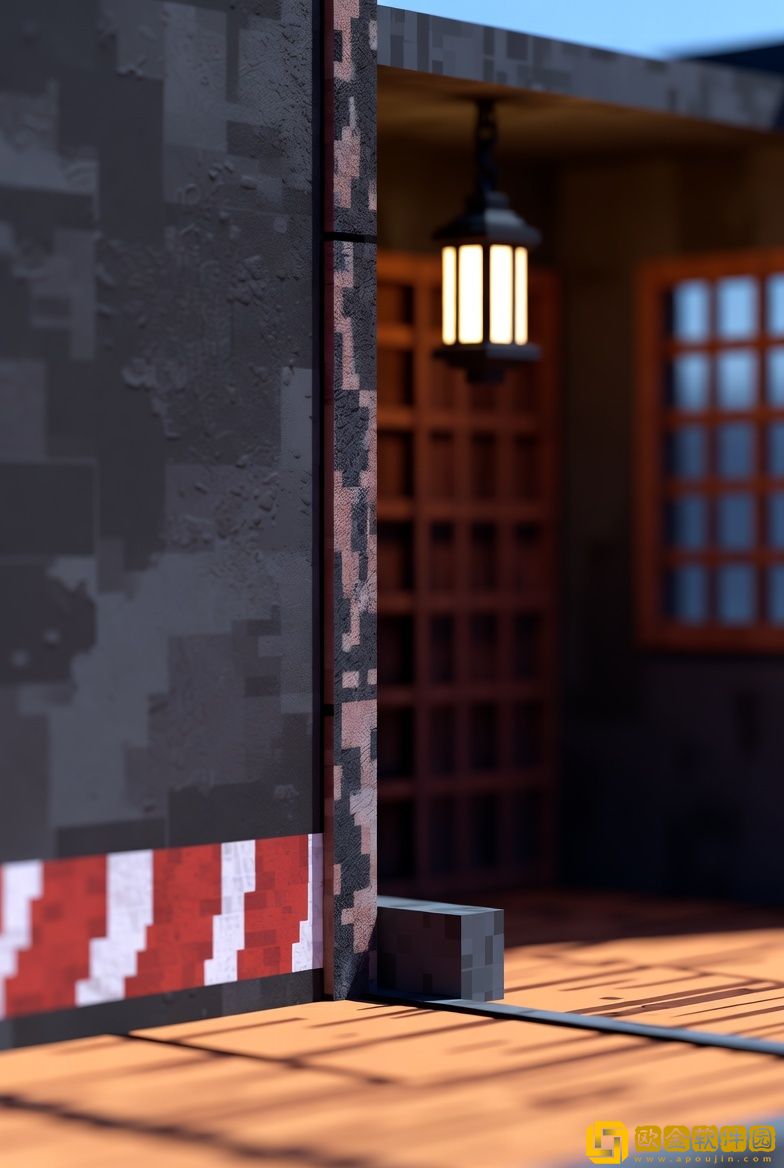 高尔夫趣乱斗安卓版下载