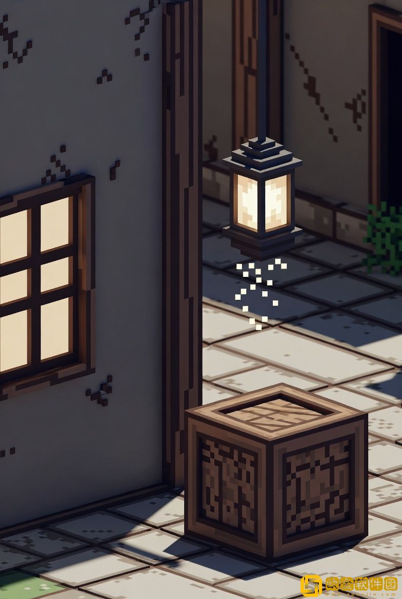 时光杂货店安卓版下载：最新版本游戏安装包获取与新手入门攻略