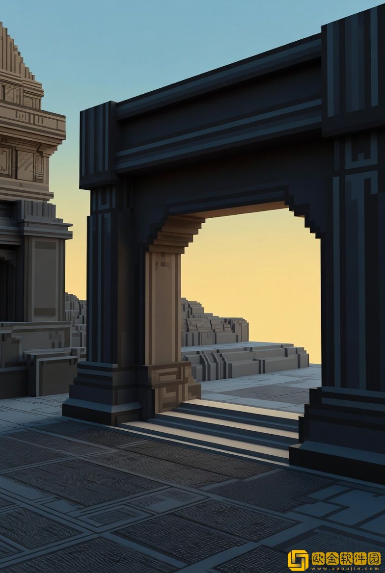 微乐四川麻将移动版2024最新版下载：安卓正版安装包获取