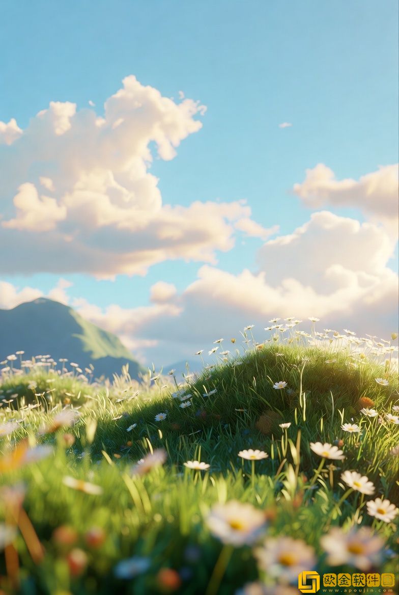 我是虫虫安卓手游下载