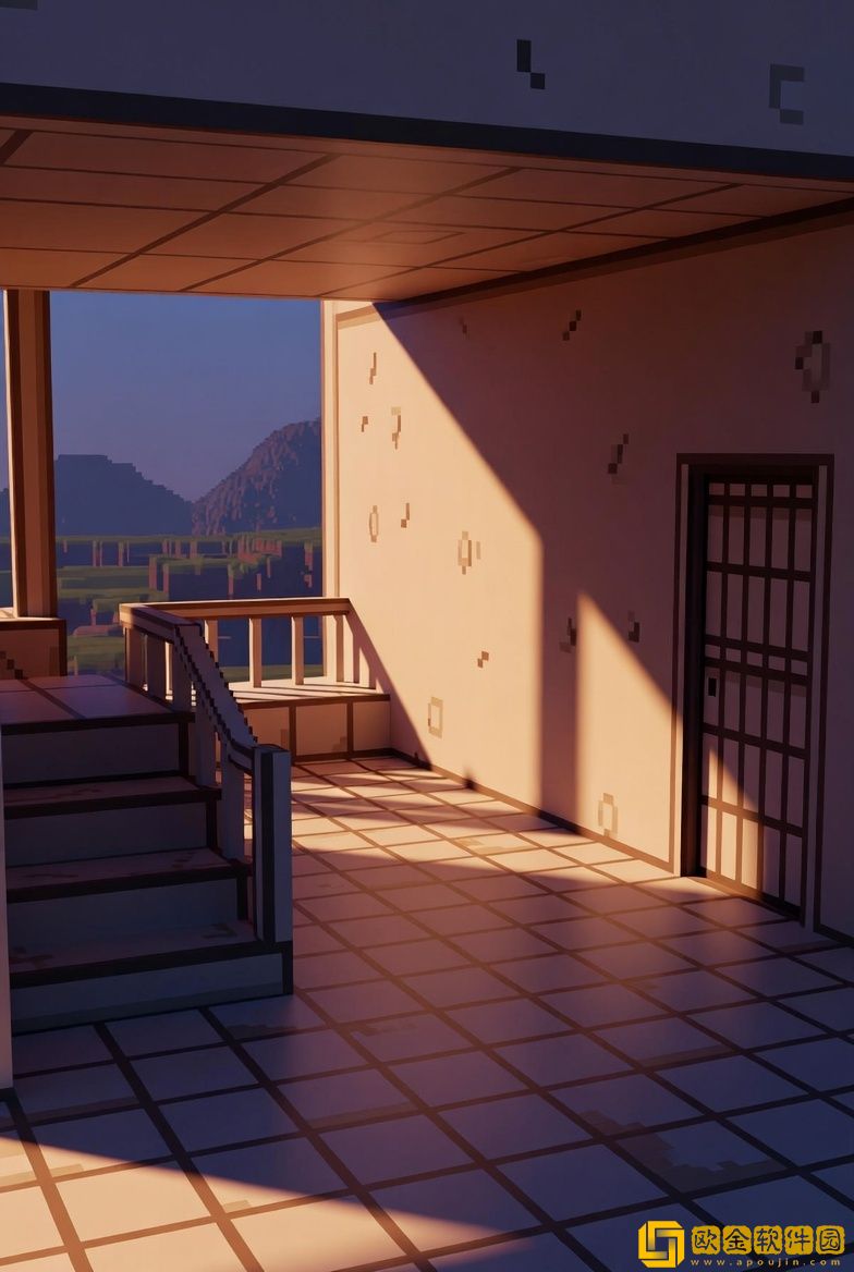 模拟石油大亨游戏安卓手机版下载