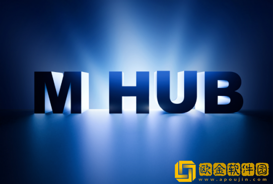 迈从获2025年机械键盘全国销量第一