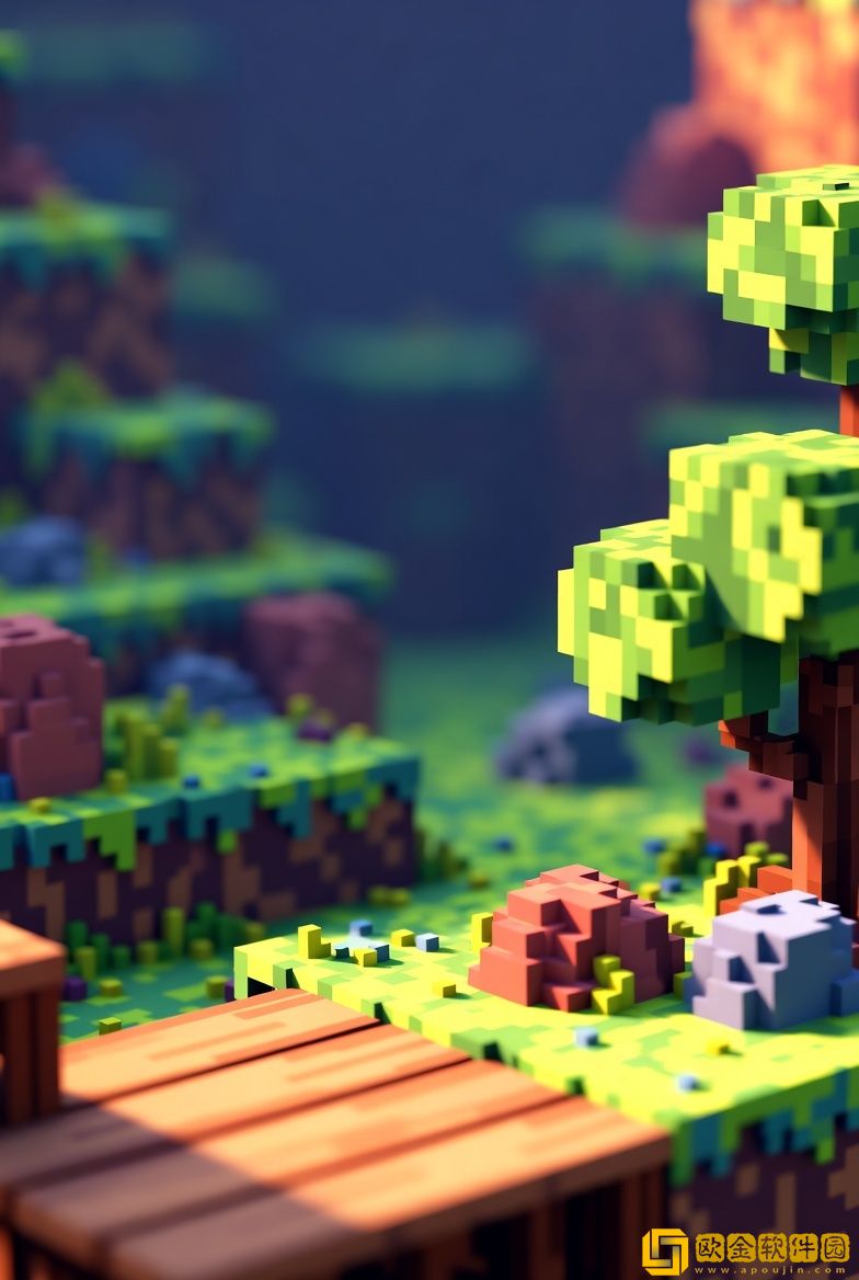 你先别着急游戏下载