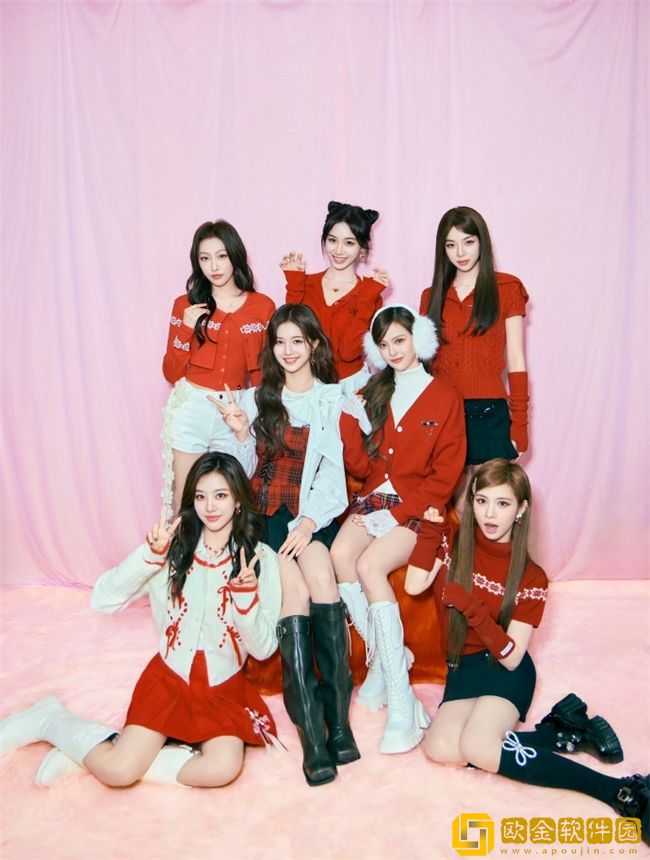 摇滚风暴即将席卷阿拉德！DNF宇宙首个虚拟音乐组合「I