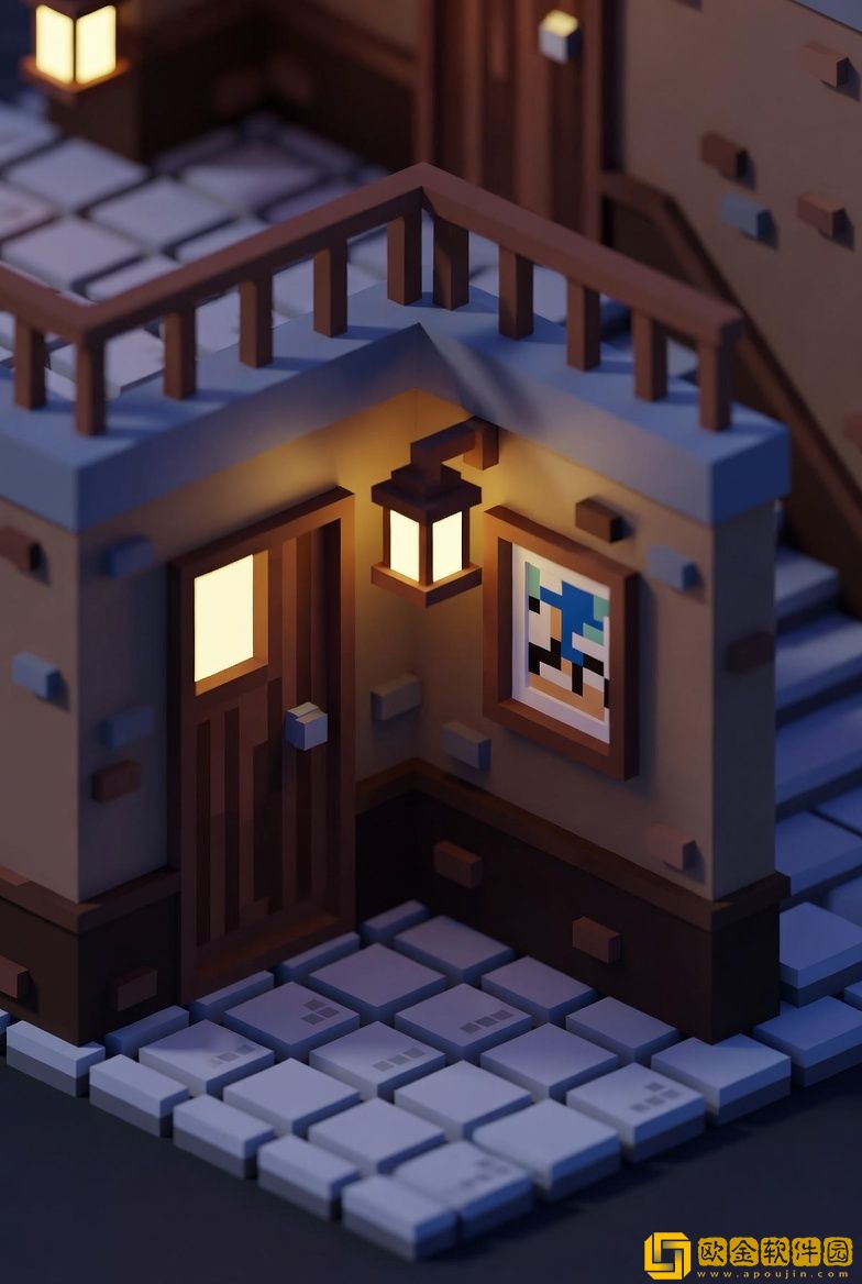 侠客与江湖手游安卓版下载