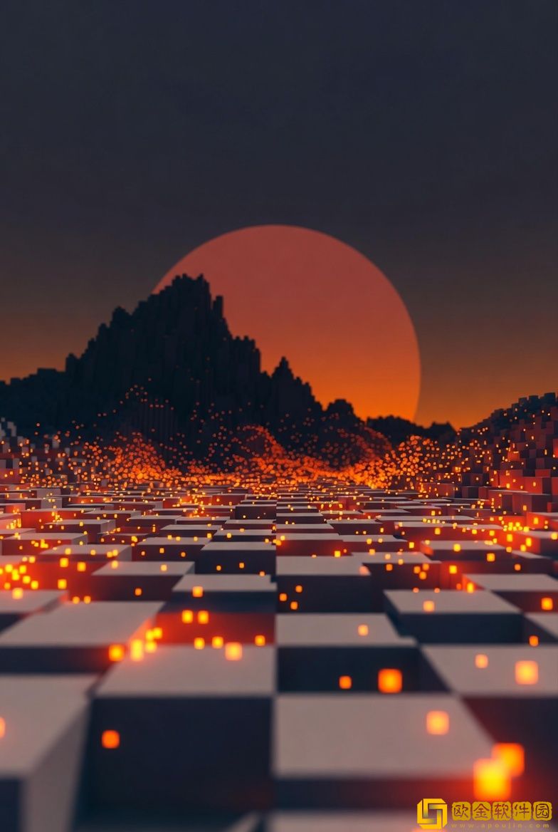 不服来通关游戏安卓版下载