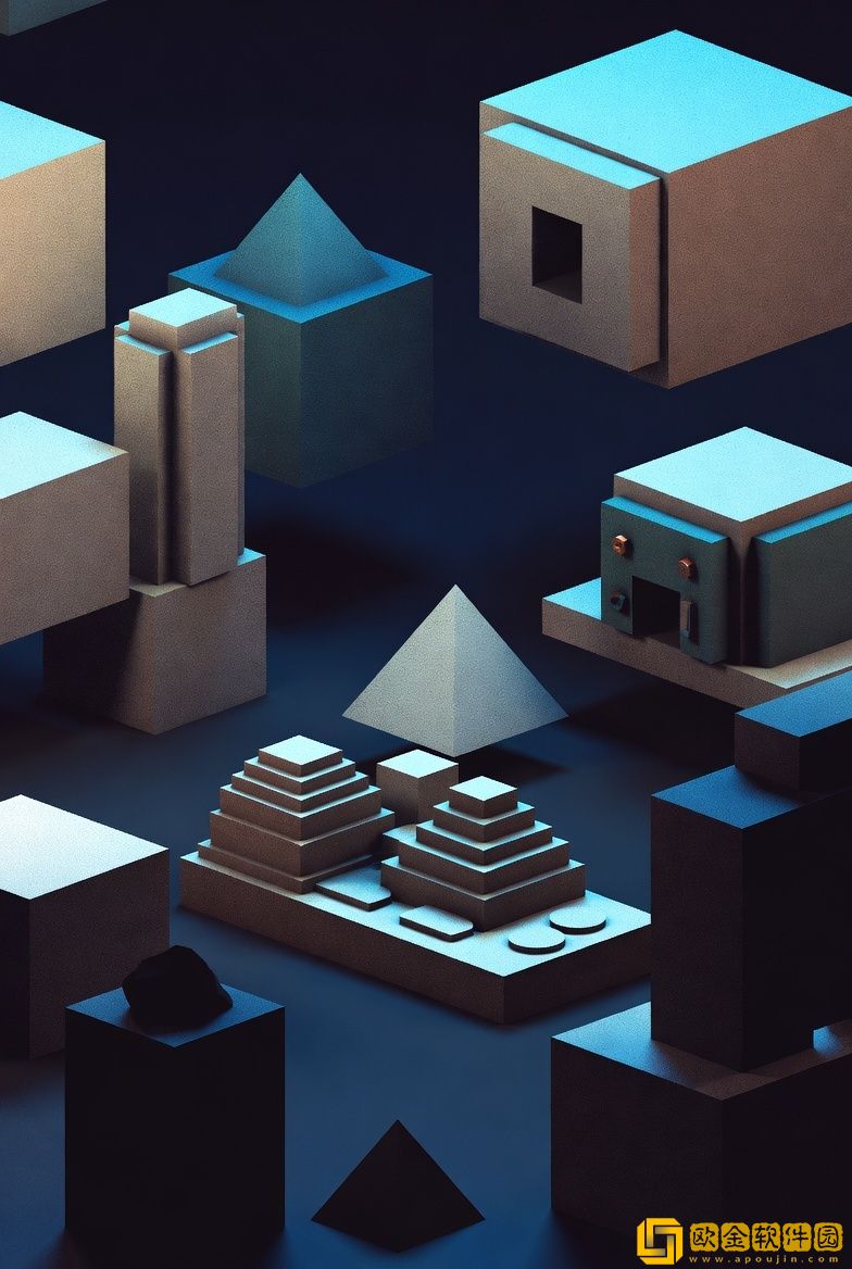 杀戮之塔手游安卓版下载