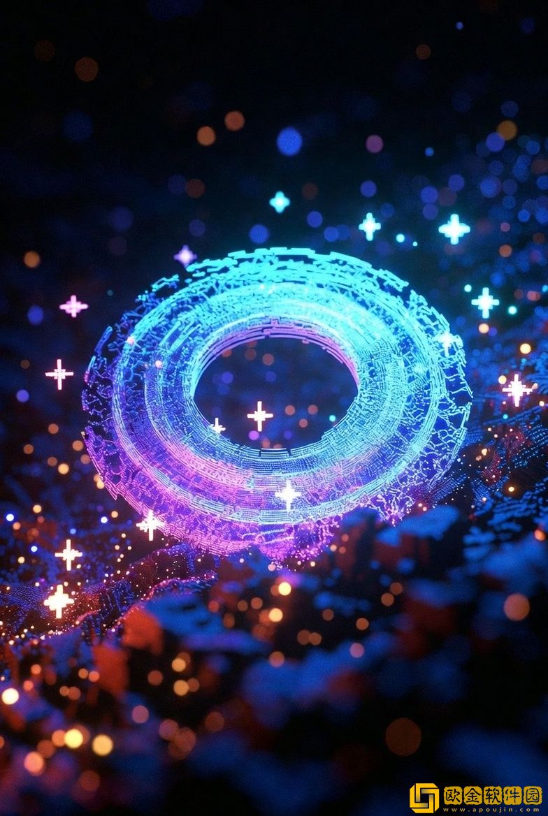 梦幻西游网页版最新版下载