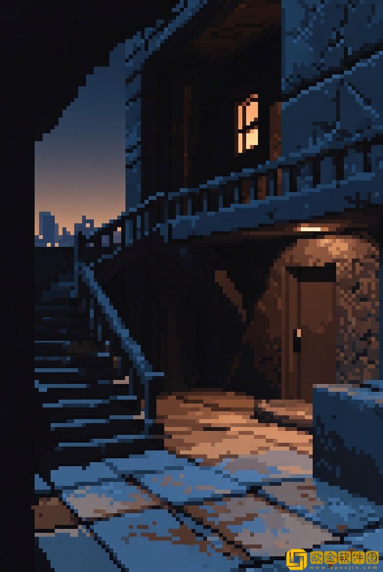 领土纷争手游下载