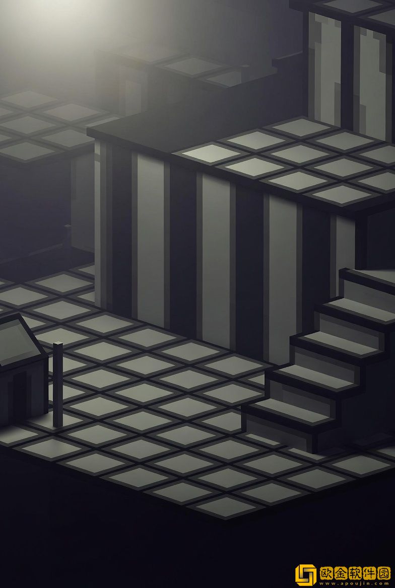 恶果之地手机版下载安装