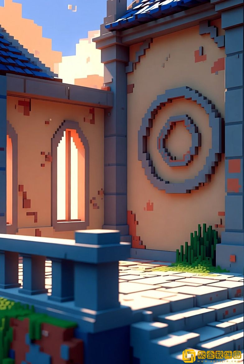 新庄园时代手游下载安装