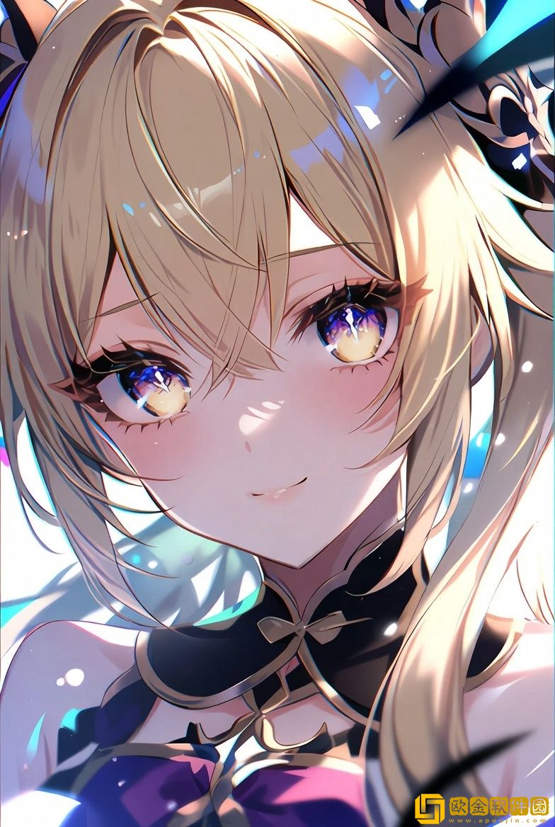 我在末日当牛马安卓