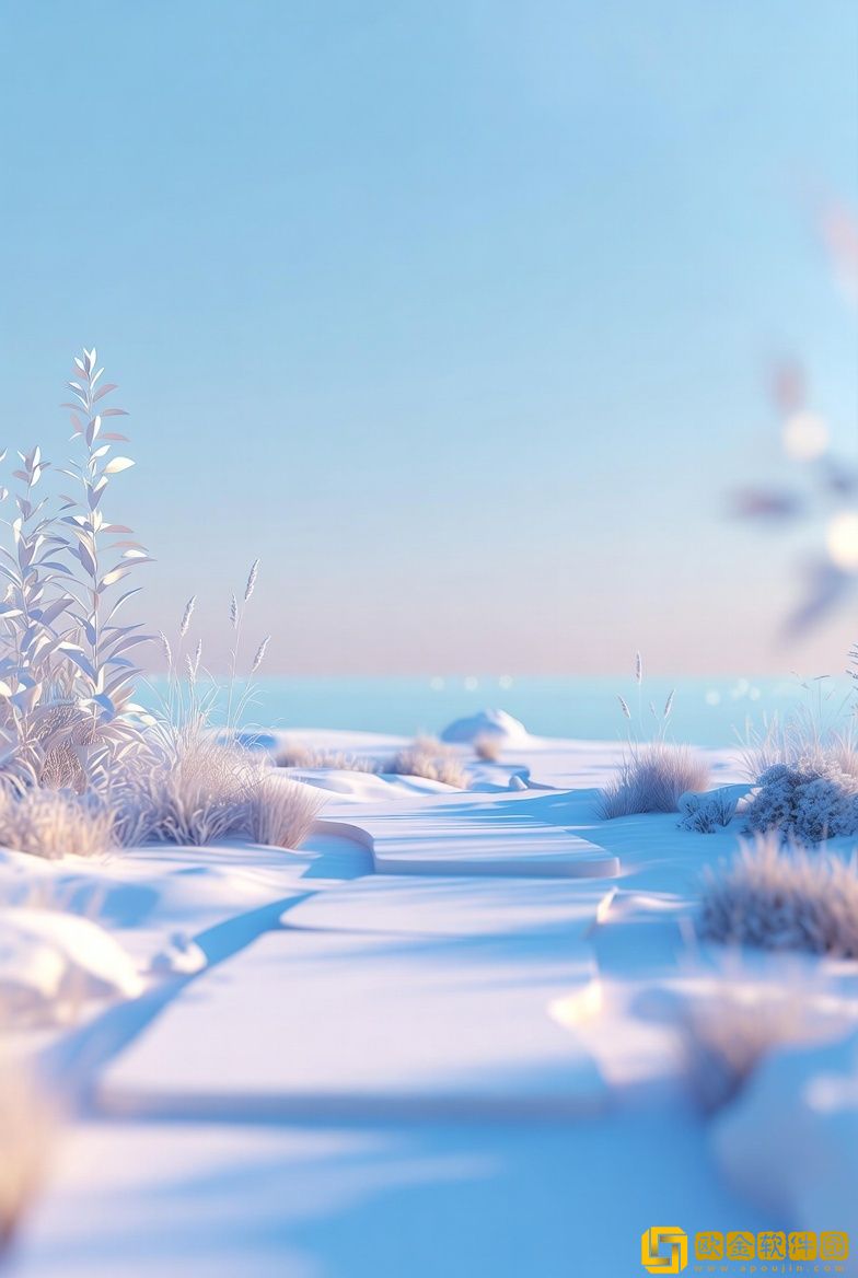 我在末世有间超市下载 