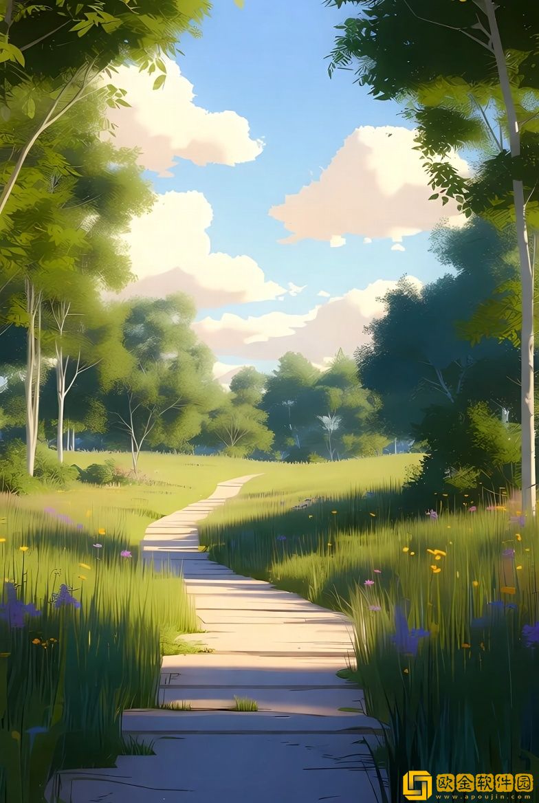 三界轮回手游安卓版下载