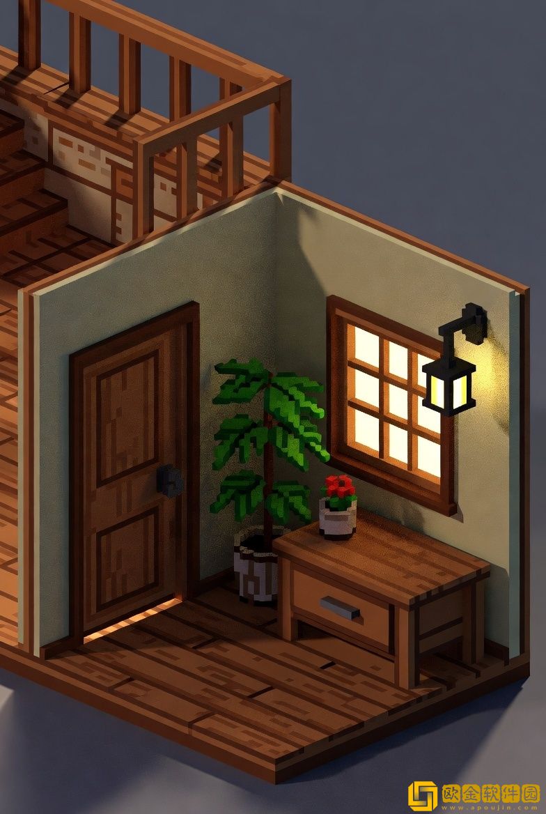 飓风斗魂安卓版下载