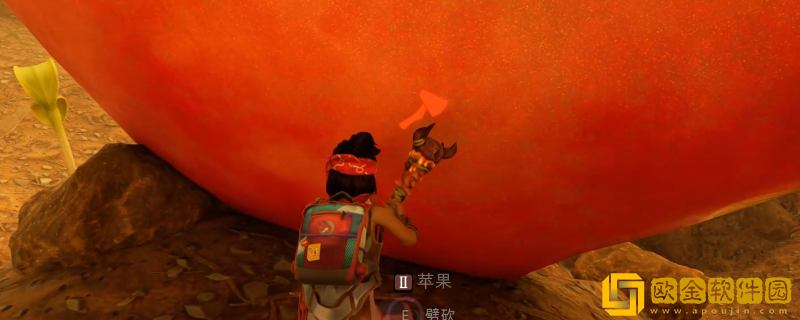 禁闭求生2伏击使用方法攻略分享