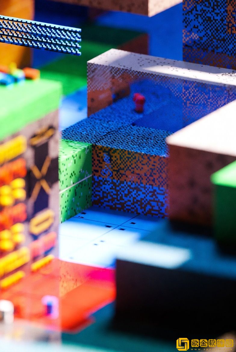 极限萌怪游戏下载：安卓最新版本无限金币攻略教程