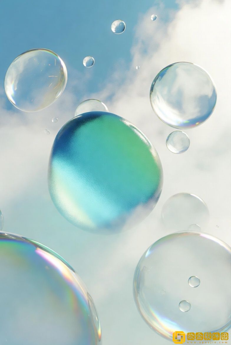 欢喜斗地主正版下载