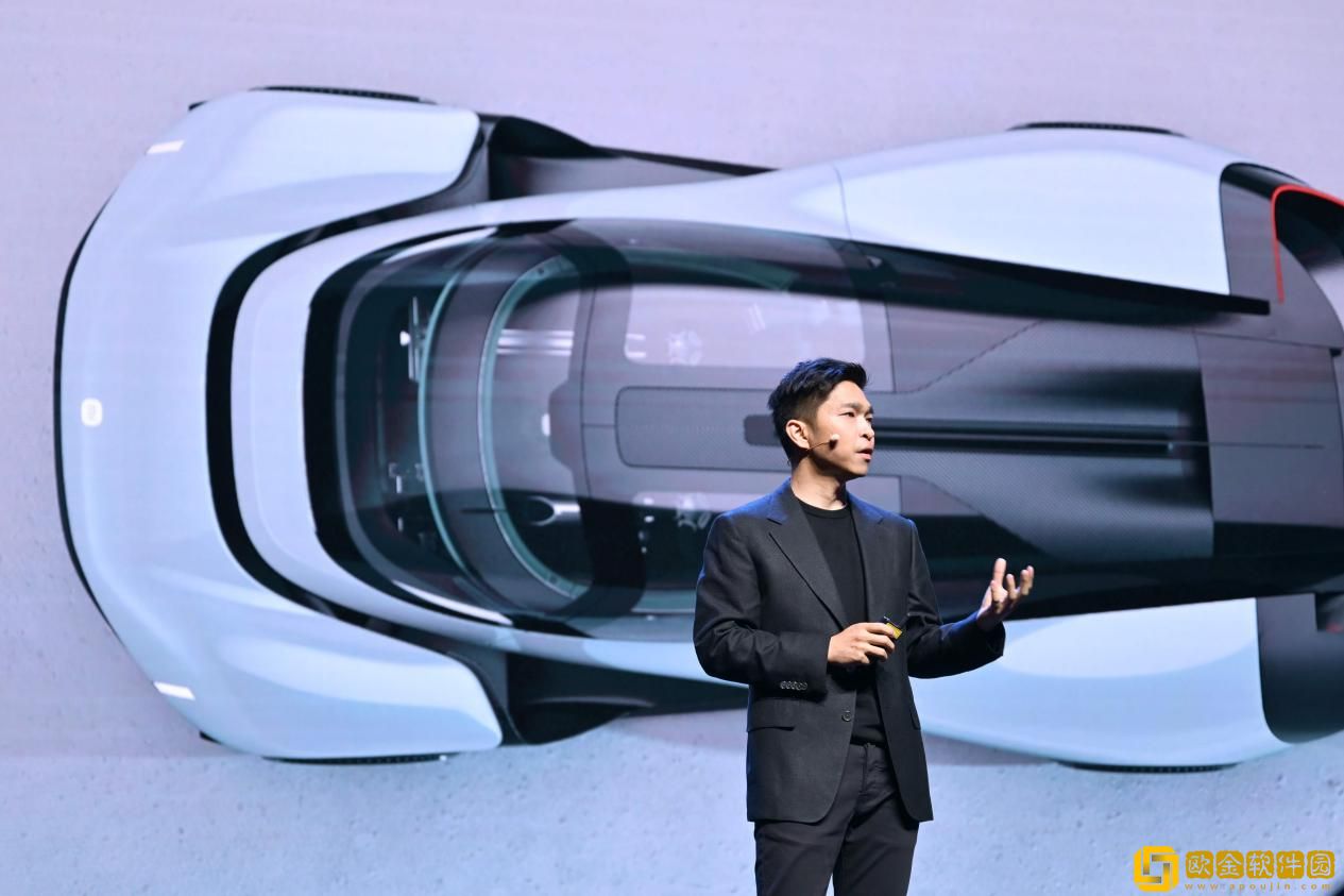 小米受邀加入顶级汽车合作阵营