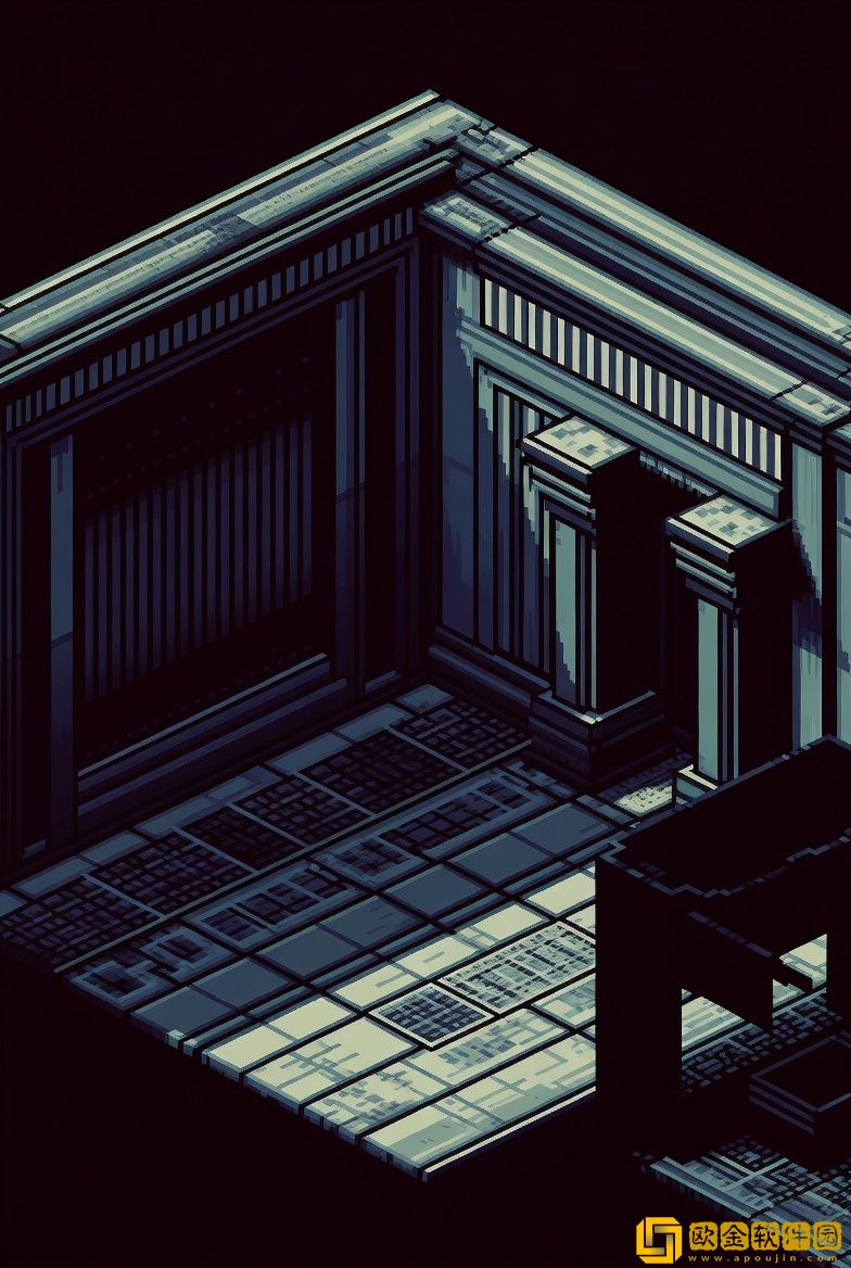 酷鼠宝快跑安卓版下载：最新版本