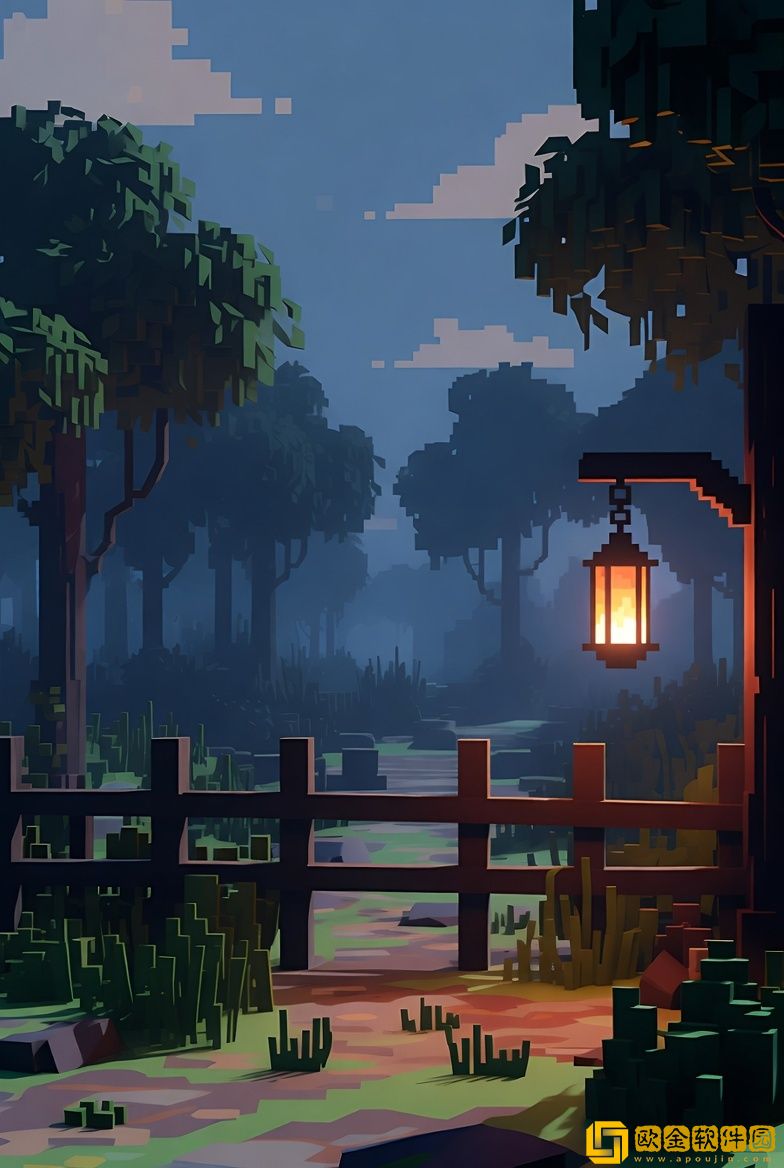 打工人30天游戏手机版下载