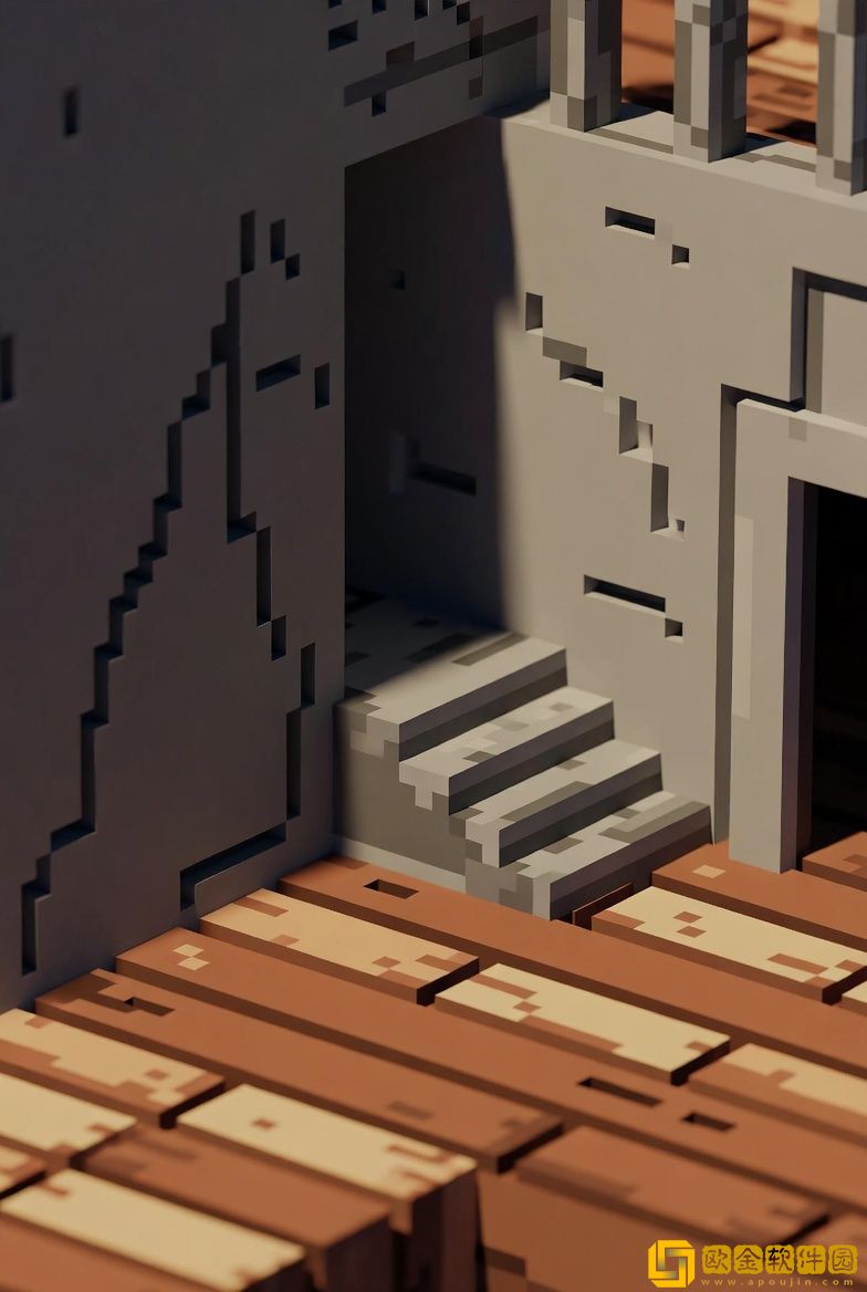 穿越者系统模拟最新下载