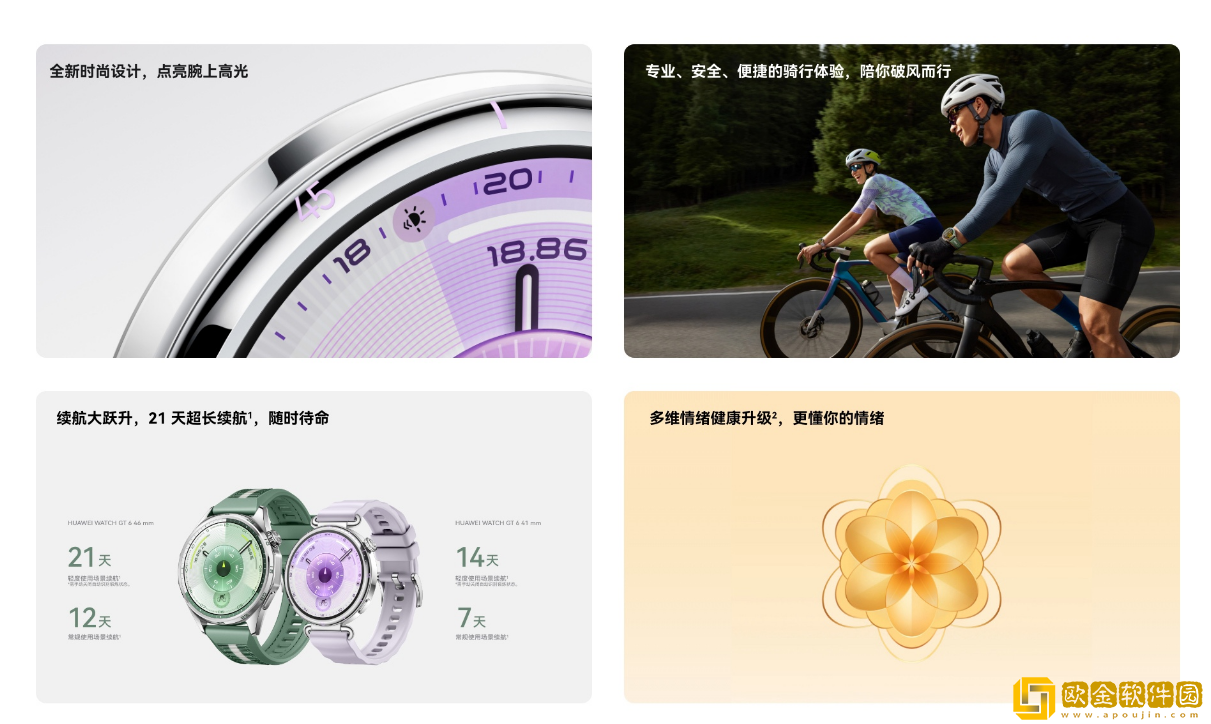 新年送礼”表”心意