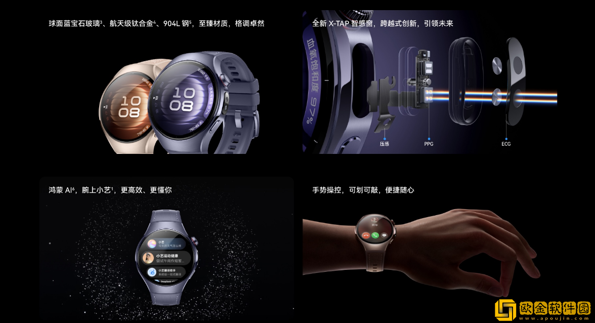 新年送礼”表”心意