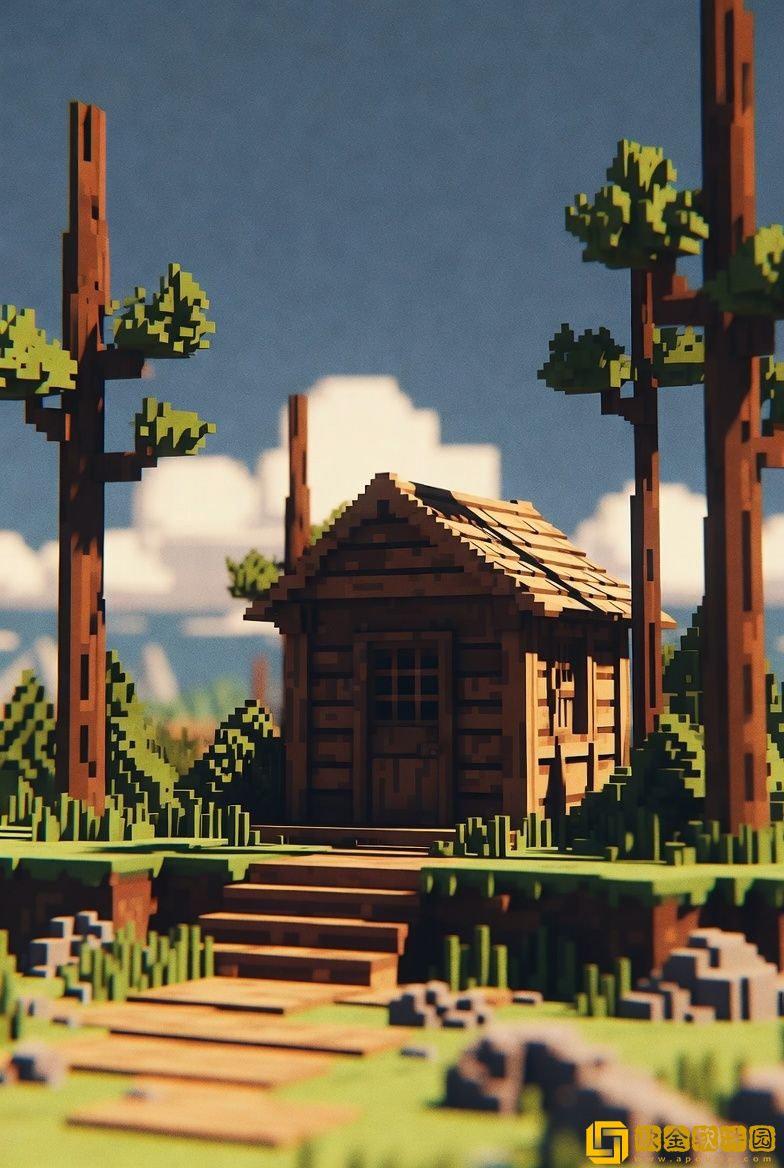 波斯王子失落的王冠手机版下载