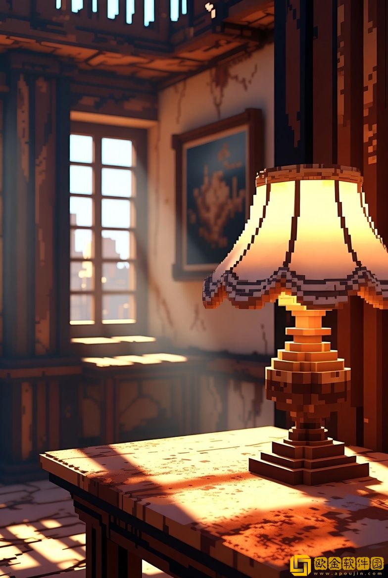 光与影33号远征队有哪些重要地点分享